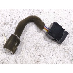 Recambio de interruptor para chevrolet epica (kl1_) 2.0 referencia OEM IAM   