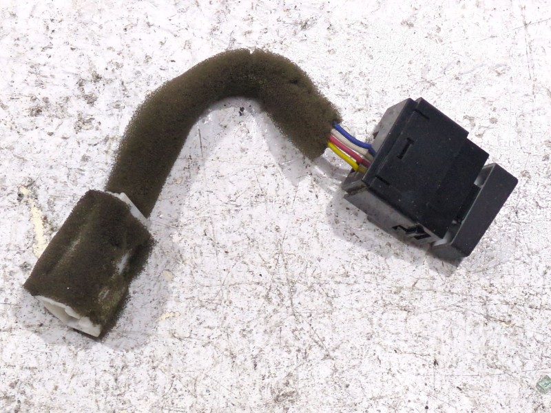 Recambio de interruptor para chevrolet epica (kl1_) 2.0 referencia OEM IAM   