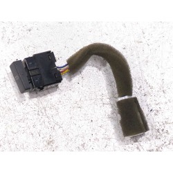 Recambio de interruptor para chevrolet epica (kl1_) 2.0 referencia OEM IAM   