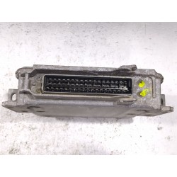 Recambio de centralita inyeccion para land rover freelander i (l314) 2.0 di 4x4 referencia OEM IAM 0281010113  