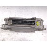 Recambio de centralita inyeccion para land rover freelander i (l314) 2.0 di 4x4 referencia OEM IAM 0281010113  
