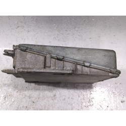 Recambio de centralita inyeccion para land rover freelander i (l314) 2.0 di 4x4 referencia OEM IAM 0281010113  