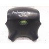 Recambio de airbag volante para land rover freelander i (l314) 2.0 di 4x4 referencia OEM IAM EHM102040LNF  
