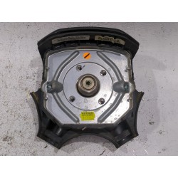 Recambio de airbag volante para land rover freelander i (l314) 2.0 di 4x4 referencia OEM IAM EHM102040LNF  