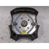 Recambio de airbag volante para land rover freelander i (l314) 2.0 di 4x4 referencia OEM IAM EHM102040LNF  