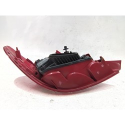 Recambio de piloto trasero derecho para peugeot 207/207+ (wa_, wc_) 1.6 16v turbo referencia OEM IAM 968656598000  