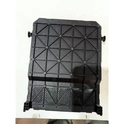 Recambio de bsi para peugeot 206 berlina 4-pt. (09.2006) referencia OEM IAM 9652474780  