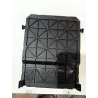 Recambio de bsi para peugeot 206 berlina 4-pt. (09.2006) referencia OEM IAM 9652474780  