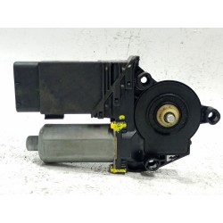 Recambio de motor elevalunas delantero izquierdo para volkswagen golf iv (1j1) 1.9 tdi referencia OEM IAM 101430202  