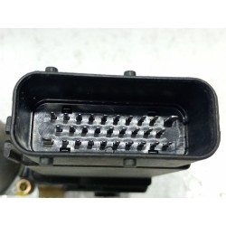 Recambio de motor elevalunas delantero izquierdo para volkswagen golf iv (1j1) 1.9 tdi referencia OEM IAM 101430202  