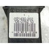 Recambio de motor elevalunas delantero izquierdo para volkswagen golf iv (1j1) 1.9 tdi referencia OEM IAM 101430202  