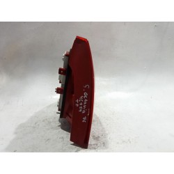 Recambio de piloto trasero derecho para skoda octavia ii (1z3) 1.9 tdi referencia OEM IAM 086651909R  