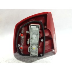 Recambio de piloto trasero derecho para skoda octavia ii (1z3) 1.9 tdi referencia OEM IAM 086651909R  