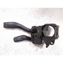 Recambio de mando intermitentes para audi a4 b6 (8e2) 2.5 tdi quattro referencia OEM IAM 8E0953513A  