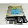 Recambio de centralita direccion asistida para citroën c3 (2002) hdi referencia OEM IAM 9662993380  
