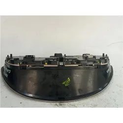 Recambio de cuadro completo para citroën xsara berlina (1997) 1.9 td referencia OEM IAM 216516486 NS01950049  