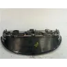 Recambio de cuadro completo para citroën xsara berlina (1997) 1.9 td referencia OEM IAM 216516486 NS01950049  