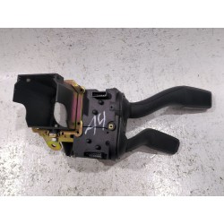 Recambio de mando intermitentes para audi a4 b6 (8e2) 2.5 tdi quattro referencia OEM IAM 8E0953513A  