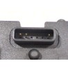 Recambio de mando intermitentes para audi a4 b6 (8e2) 2.5 tdi quattro referencia OEM IAM 8E0953513A  