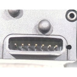 Recambio de mando intermitentes para audi a4 b6 (8e2) 2.5 tdi quattro referencia OEM IAM 8E0953513A  