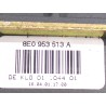 Recambio de mando intermitentes para audi a4 b6 (8e2) 2.5 tdi quattro referencia OEM IAM 8E0953513A  