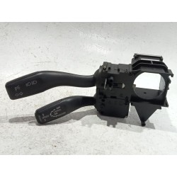 MANDO MULTIFUNCION 8E0953513A 