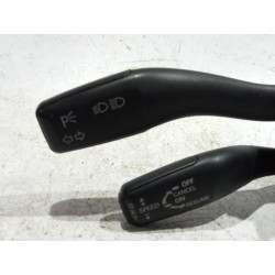 Recambio de mando multifuncion para audi a8 d3 (4e2, 4e8) 4.2 quattro referencia OEM IAM 8E0953513A  