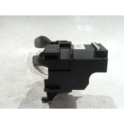 Recambio de mando multifuncion para audi a8 d3 (4e2, 4e8) 4.2 quattro referencia OEM IAM 8E0953513A  