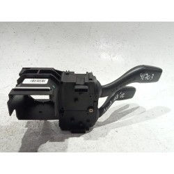 Recambio de mando multifuncion para audi a8 d3 (4e2, 4e8) 4.2 quattro referencia OEM IAM 8E0953513A  