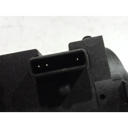 Recambio de mando multifuncion para audi a8 d3 (4e2, 4e8) 4.2 quattro referencia OEM IAM 8E0953513A  