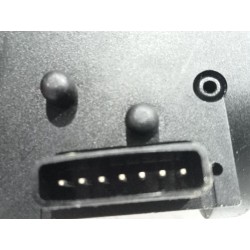 Recambio de mando multifuncion para audi a8 d3 (4e2, 4e8) 4.2 quattro referencia OEM IAM 8E0953513A  