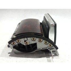 Recambio de pantalla multifuncion para audi a8 d3 (4e2, 4e8) 4.2 quattro referencia OEM IAM   