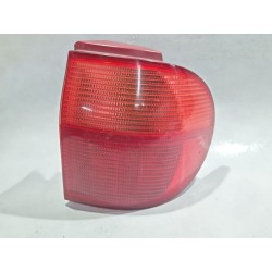 Recambio de piloto trasero derecho para ford galaxy (vx)(1995) 1.9 tdi referencia OEM IAM 95vw13n004ea  