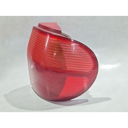 Recambio de piloto trasero derecho para ford galaxy (vx)(1995) 1.9 tdi referencia OEM IAM 95vw13n004ea  