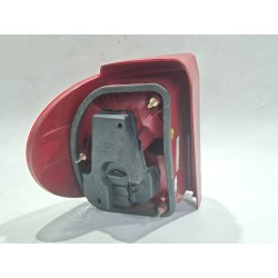 Recambio de piloto trasero derecho para ford galaxy (vx)(1995) 1.9 tdi referencia OEM IAM 95vw13n004ea  