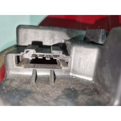 Recambio de piloto trasero derecho para ford galaxy (vx)(1995) 1.9 tdi referencia OEM IAM 95vw13n004ea  