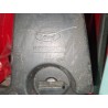Recambio de piloto trasero derecho para ford galaxy (vx)(1995) 1.9 tdi referencia OEM IAM 95vw13n004ea  