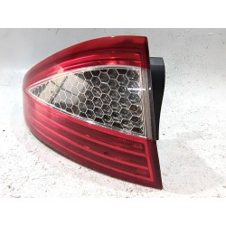 PILOTO TRASERO IZQUIERDO 7S7113405A 