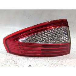 Recambio de piloto trasero izquierdo para ford mondeo iv (ba7) 1.8 tdci referencia OEM IAM 7S7113405A  