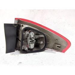 Recambio de piloto trasero izquierdo para ford mondeo iv (ba7) 1.8 tdci referencia OEM IAM 7S7113405A  