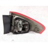 Recambio de piloto trasero izquierdo para ford mondeo iv (ba7) 1.8 tdci referencia OEM IAM 7S7113405A  