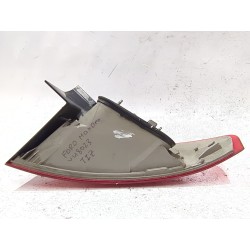 Recambio de piloto trasero izquierdo para ford mondeo iv (ba7) 1.8 tdci referencia OEM IAM 7S7113405A  