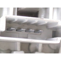 Recambio de piloto trasero izquierdo para ford mondeo iv (ba7) 1.8 tdci referencia OEM IAM 7S7113405A  