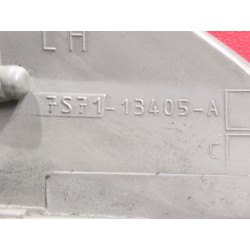 Recambio de piloto trasero izquierdo para ford mondeo iv (ba7) 1.8 tdci referencia OEM IAM 7S7113405A  