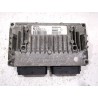 Recambio de centralita inyeccion para renault scenic ii (jm)(2003) 2.0 (jm05, jm1n) referencia OEM IAM S126027101B  