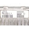 Recambio de centralita inyeccion para renault scenic ii (jm)(2003) 2.0 (jm05, jm1n) referencia OEM IAM S126027101B  