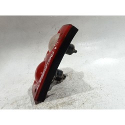 Recambio de piloto trasero izquierdo para land rover freelander i (l314) 2.0 di 4x4 referencia OEM IAM   