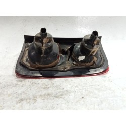 Recambio de piloto trasero izquierdo para land rover freelander i (l314) 2.0 di 4x4 referencia OEM IAM   