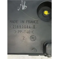 Recambio de cuadro completo para citroën xsara berlina (1997) 1.9 td referencia OEM IAM 216516486 NS01950049  