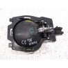 Recambio de maneta interior delantera izquierda para citroën c2 (jm_) 1.1 referencia OEM IAM 9680637477  